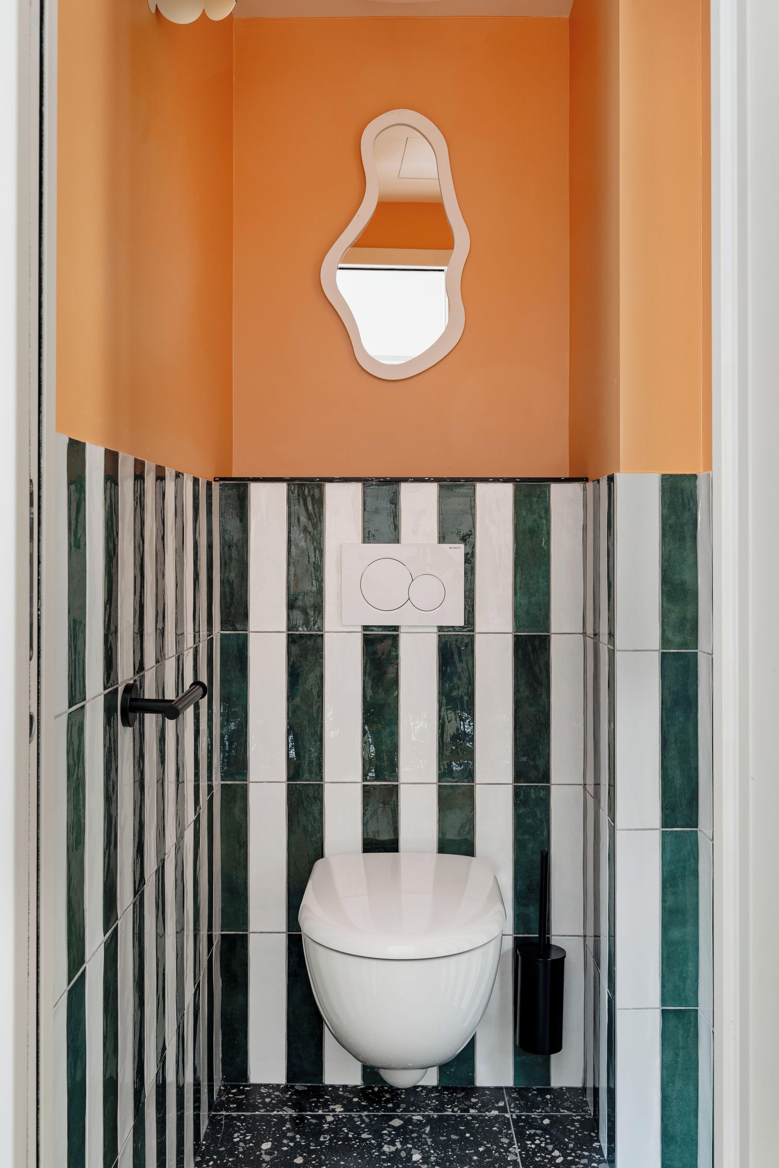 Aparthotel Edgar Montmartre - Paul