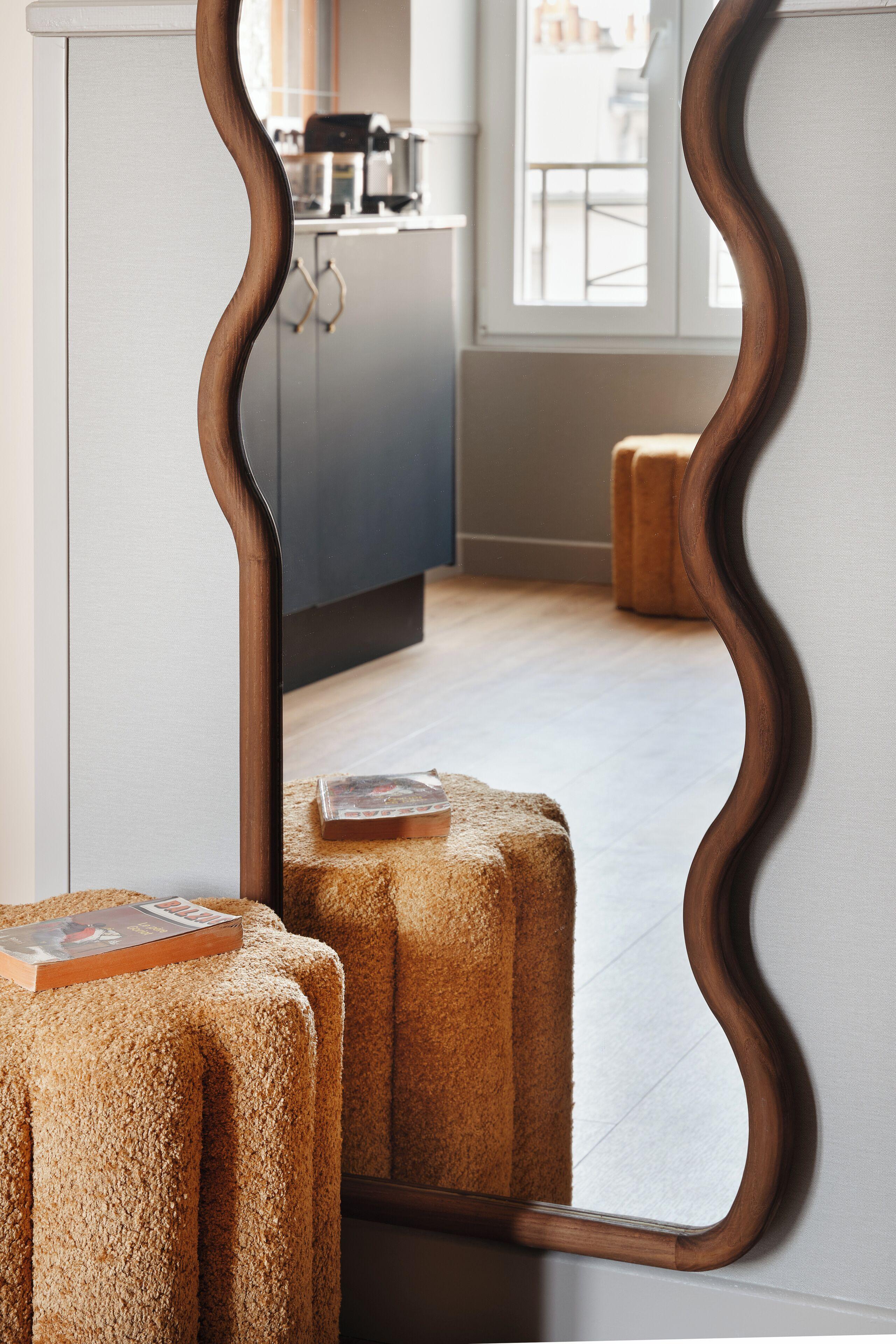 Edgar Montmartre - Paul Aparthotel 4*