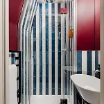 Aparthotel Edgar Montmartre - Paul 4*