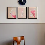 Edgar Montmartre - Paul Aparthotel 4*