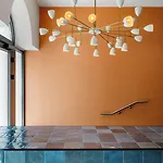 Edgar Montmartre - Paul Aparthotel 4*