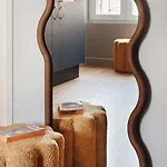Edgar Montmartre - Paul Aparthotel 4*