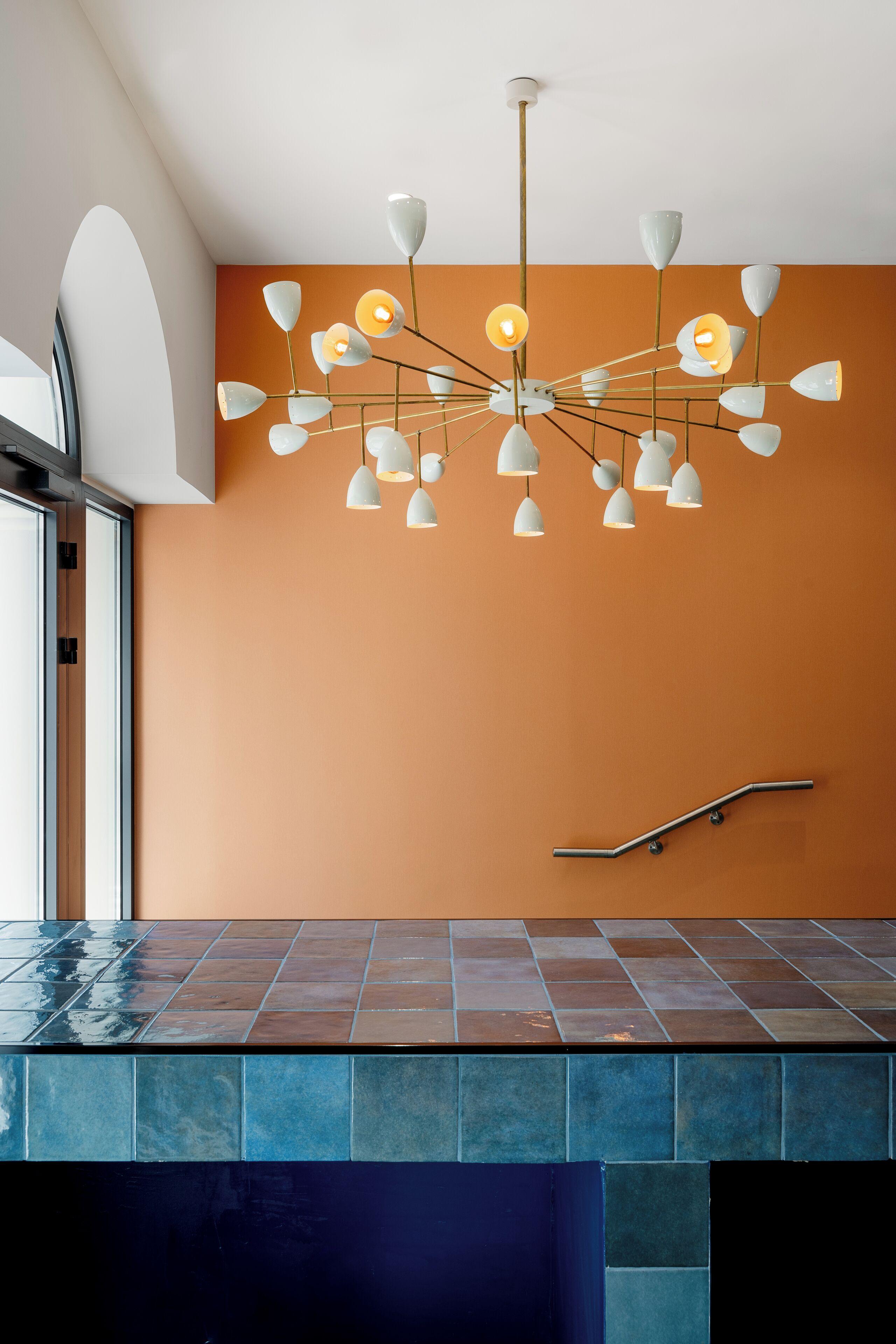 Edgar Montmartre - Paul Aparthotel 4*