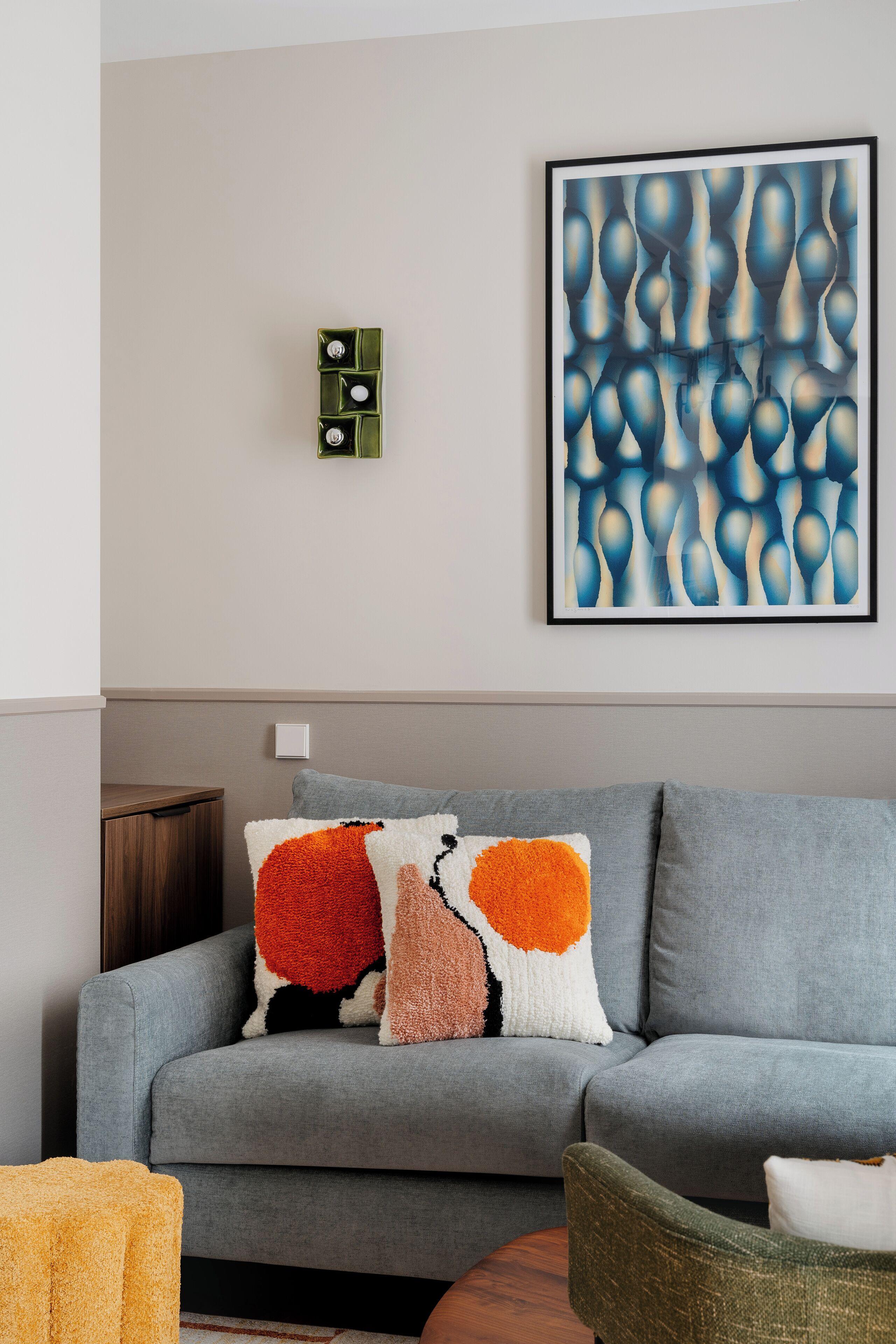 Edgar Montmartre - Paul Paris