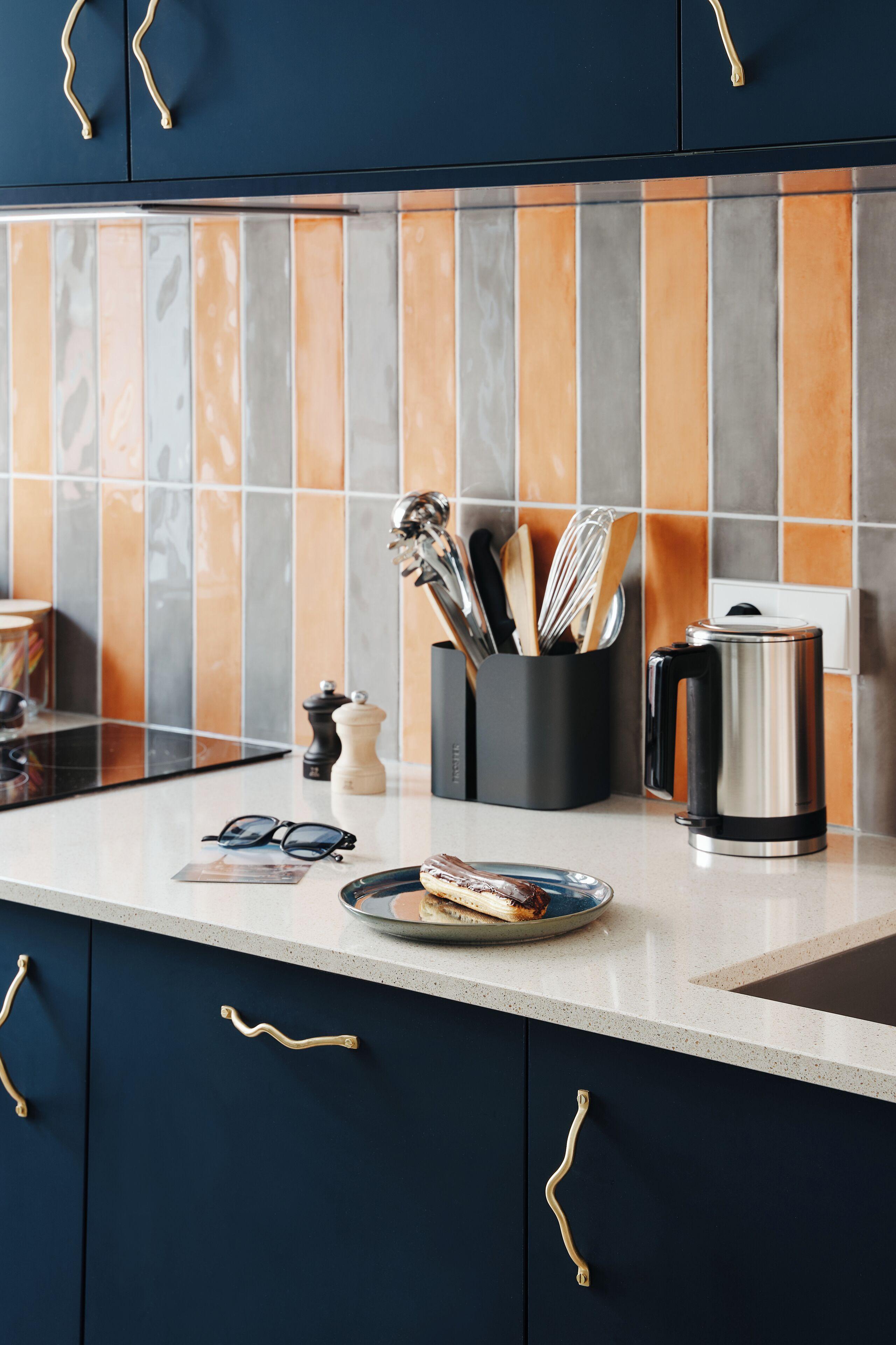 Aparthotel Edgar Montmartre - Paul