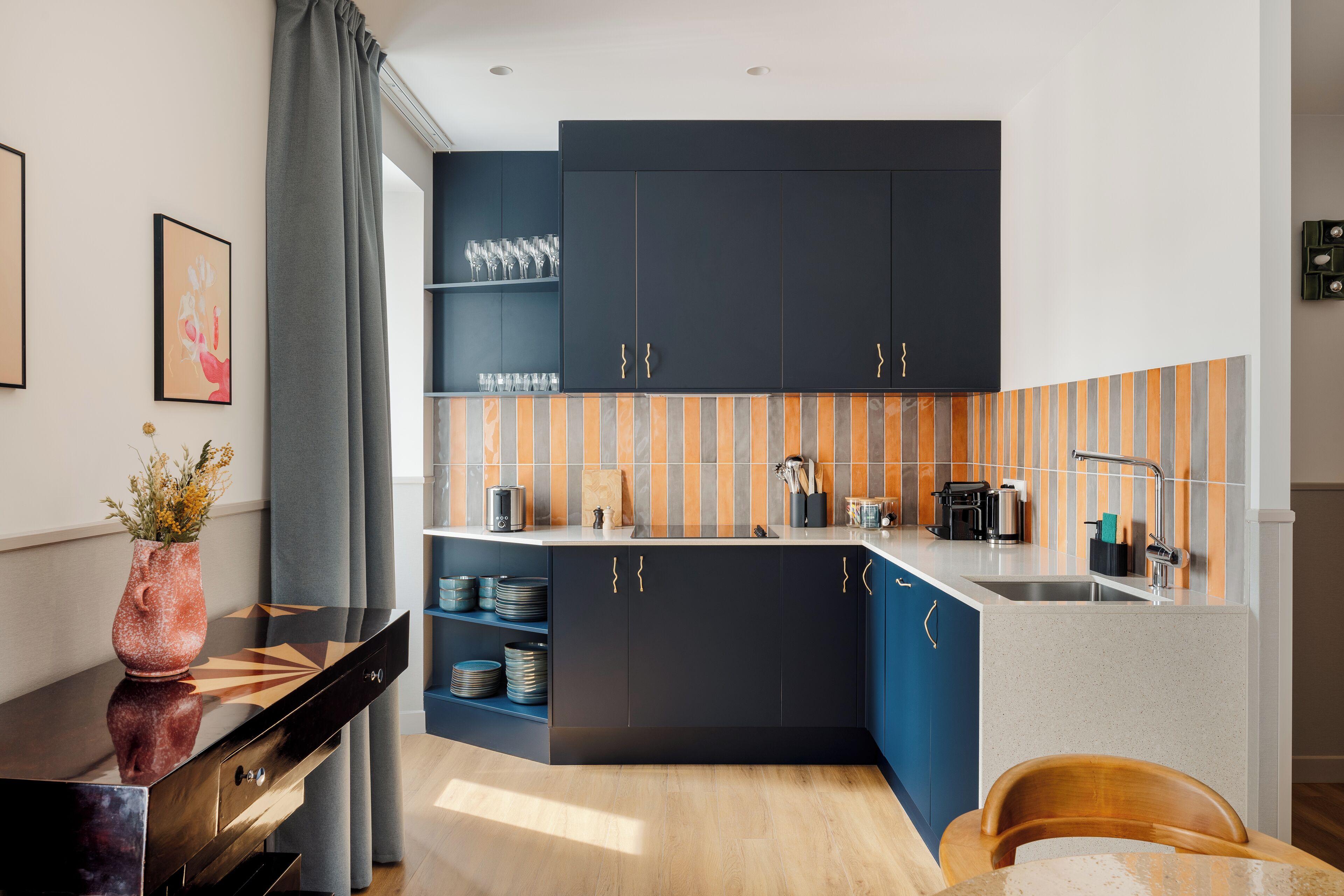 Edgar Montmartre - Paul Aparthotel Paris