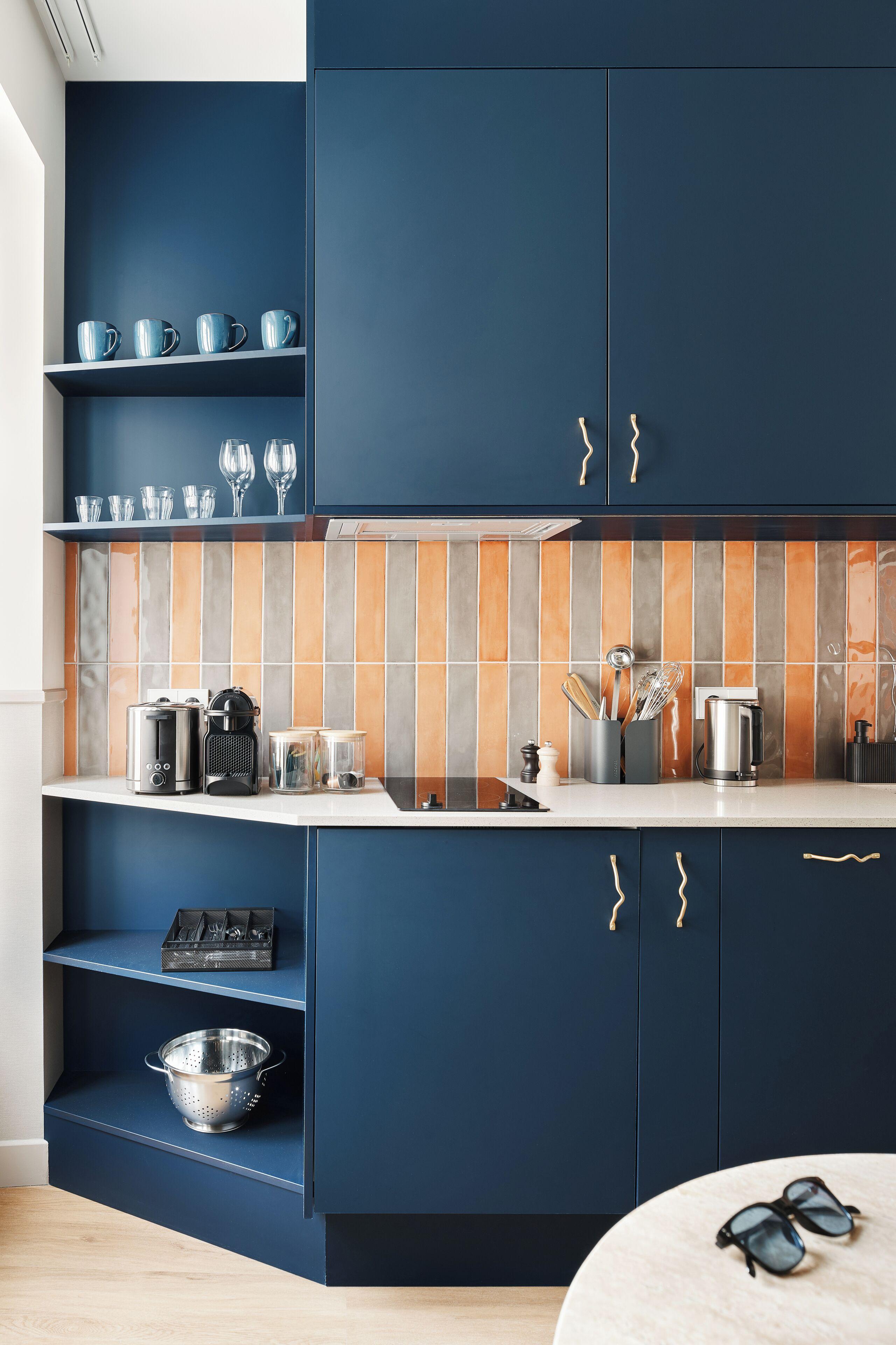 Edgar Montmartre - Paul